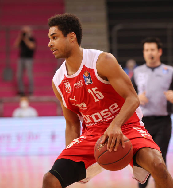 中国公开赛 中国公开赛