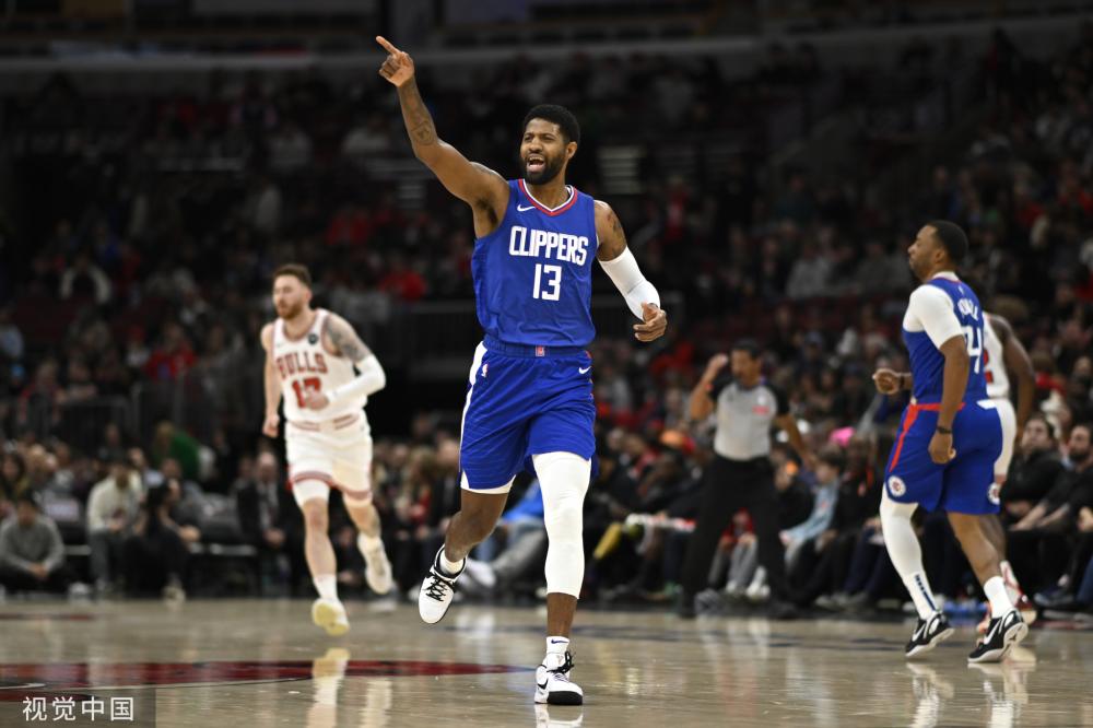 的竞争力 的竞争力