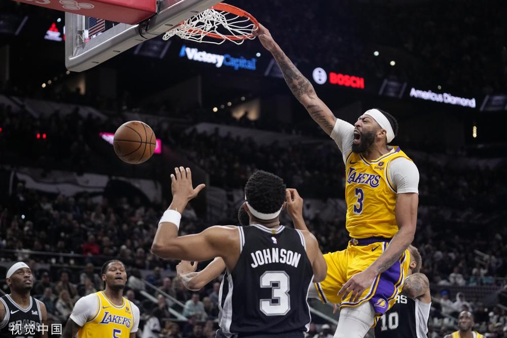 依靠反手控 依靠反手控