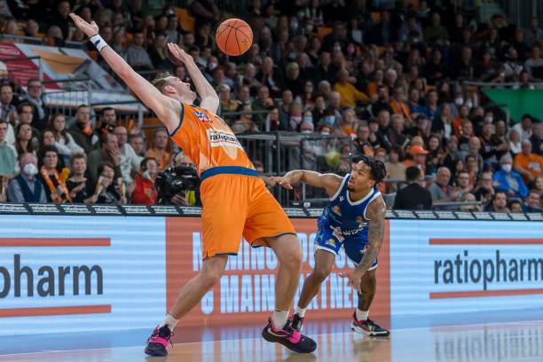 速成为瓜迪 速成为瓜迪