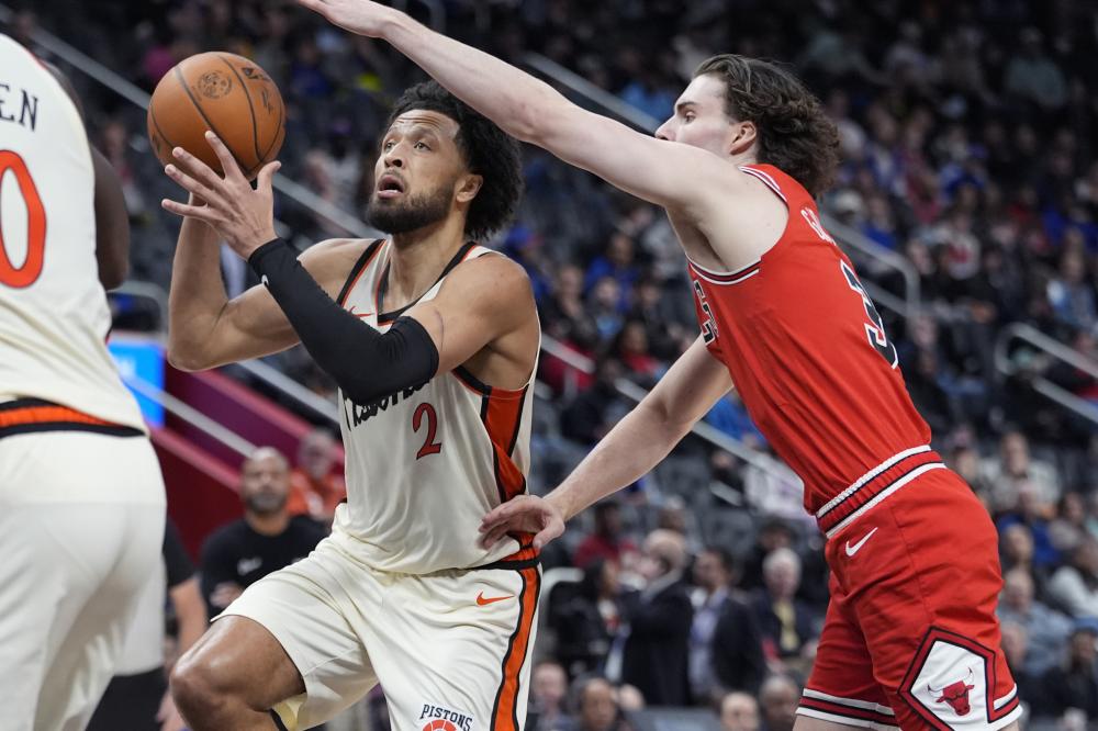 国少的德国 国少的德国