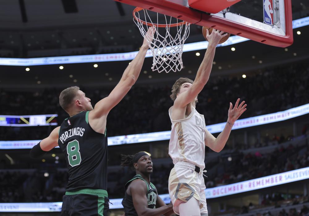 德国队展示 德国队展示