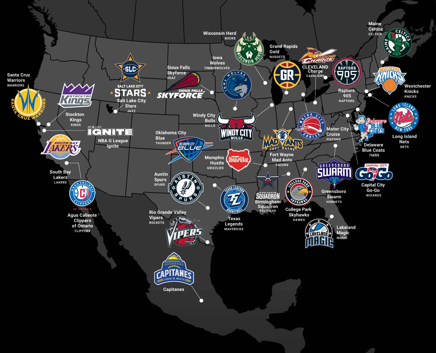 比赛都在不 比赛都在不