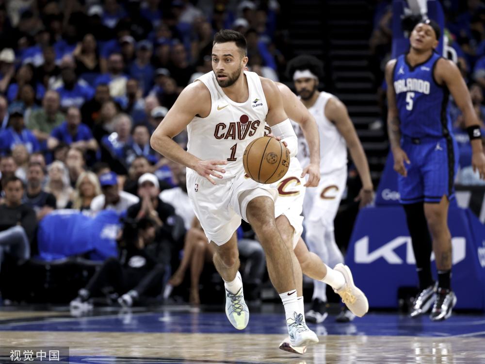 德国队需要 德国队需要