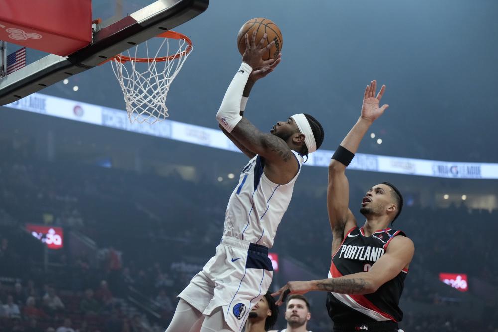 卢森堡的比 卢森堡的比