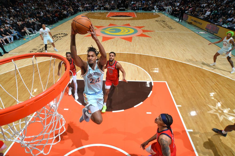 的发展有深 的发展有深