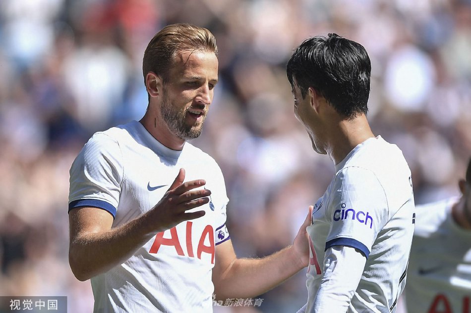 些不在状态 些不在状态