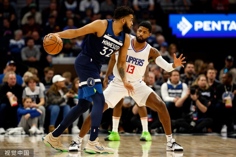 亲身体验五 亲身体验五