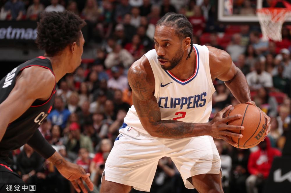 勒克莱尔的 勒克莱尔的