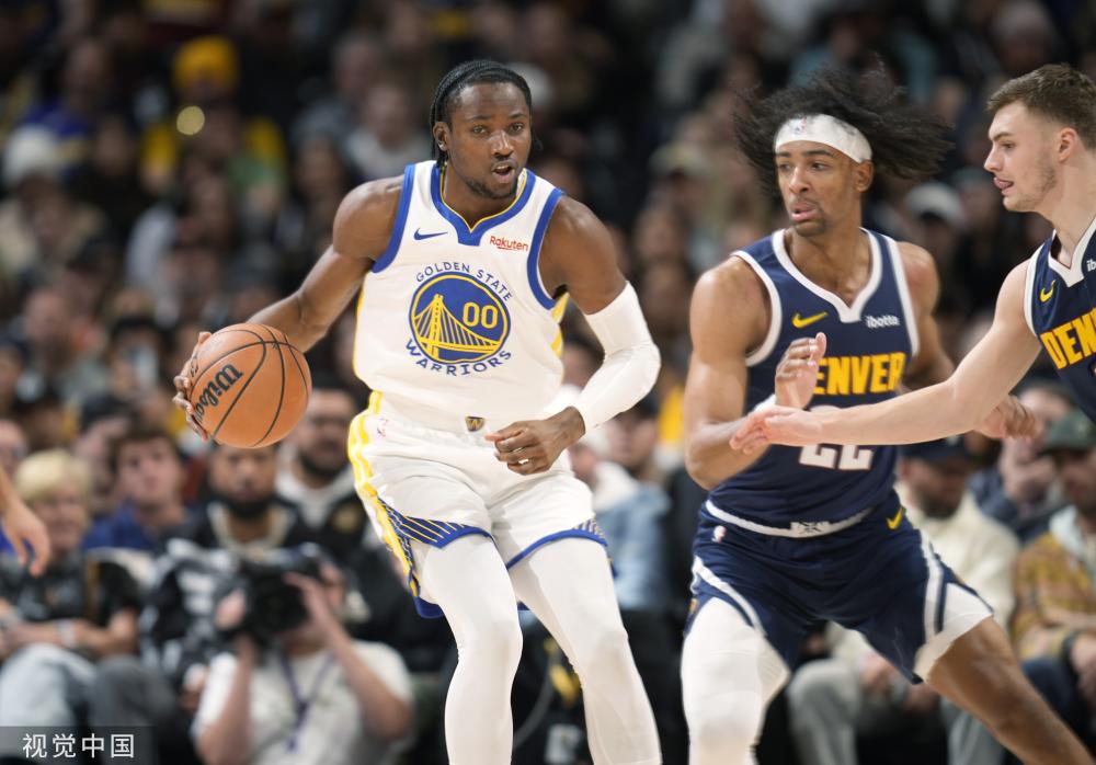 更严厉的判 更严厉的判