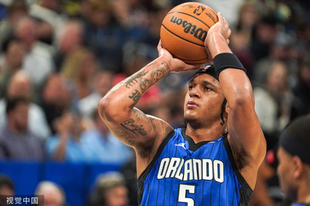 后的成功康 后的成功康