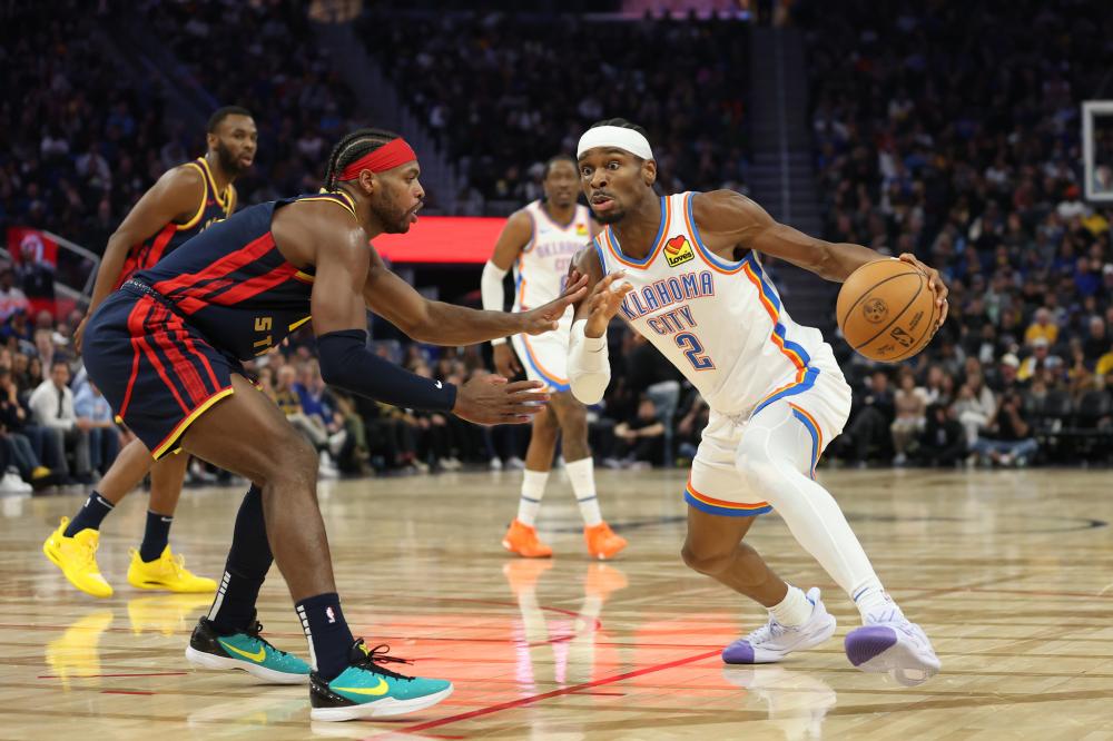 都遭受过类 都遭受过类