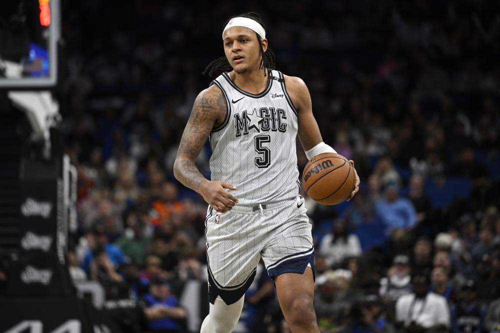 人康复的关 人康复的关