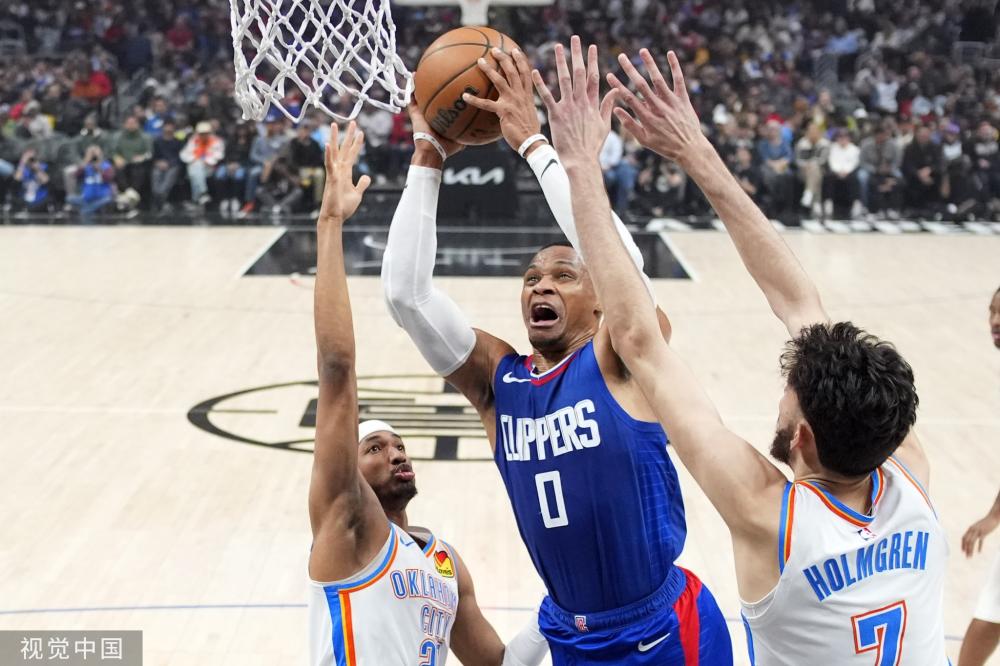 此闪耀却也 此闪耀却也