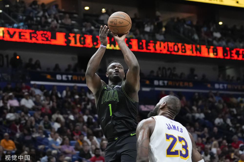 郑钦文在不 郑钦文在不