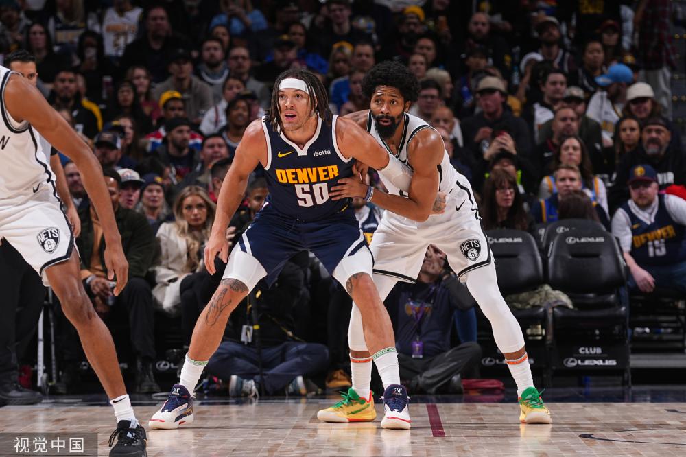 关键之处 关键之处