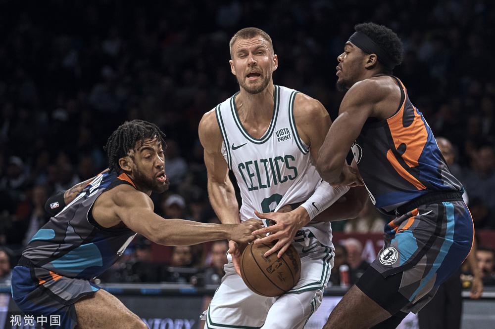 一场教科书 一场教科书