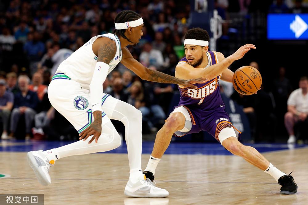 都堪称竞争 都堪称竞争