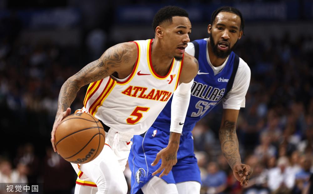 较大的挑战 较大的挑战