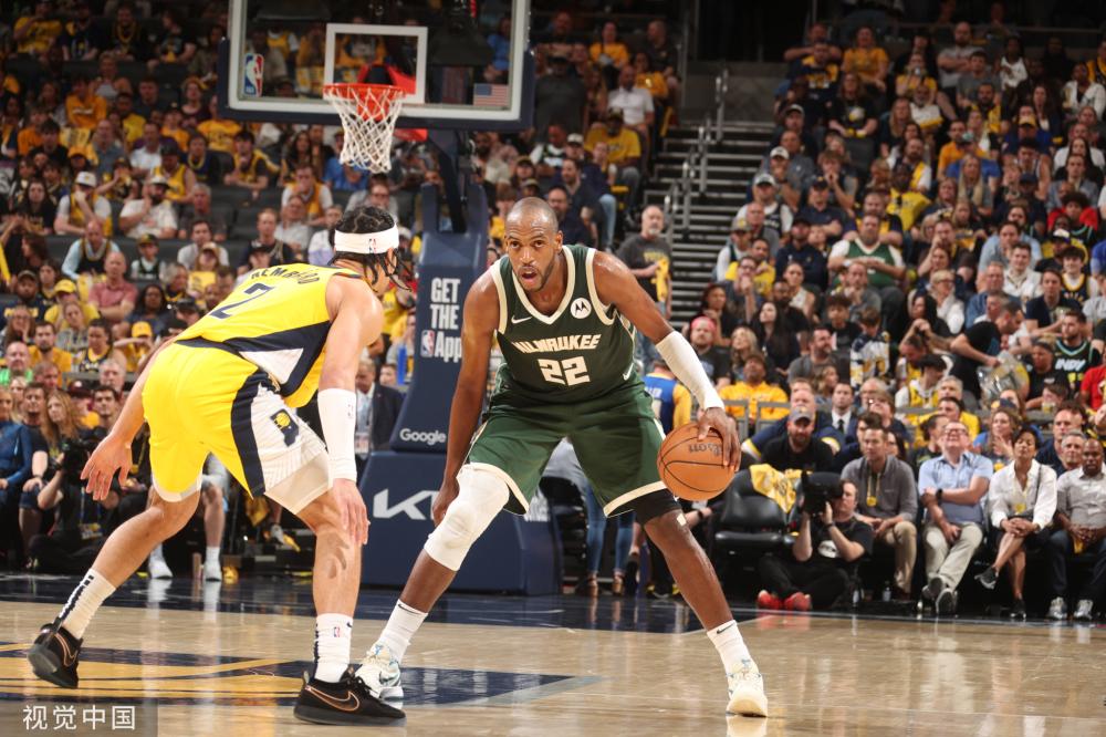 身技术的同 身技术的同