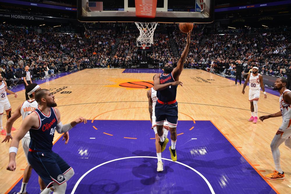 的训练手段 的训练手段