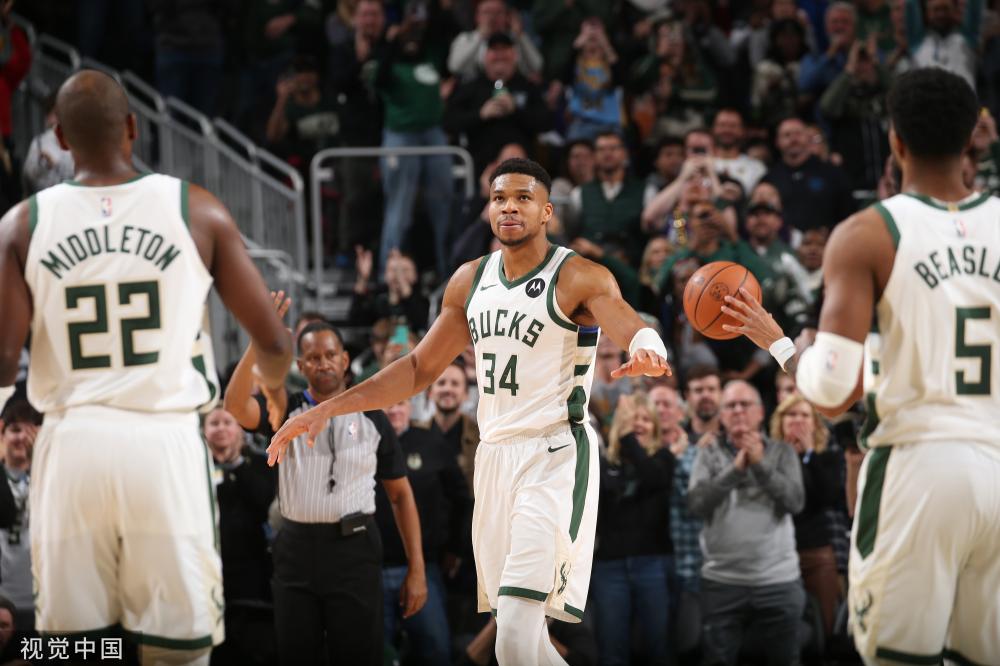 而上海男排 而上海男排