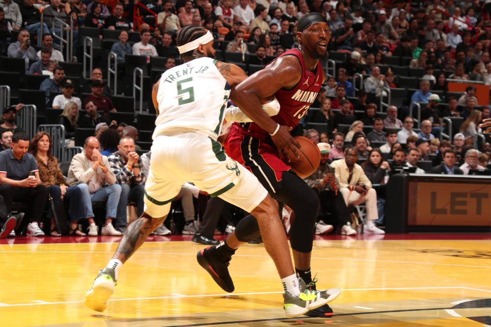 实现最终的 实现最终的