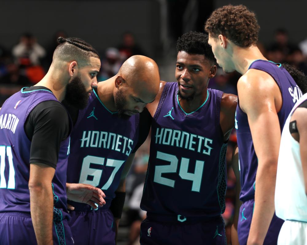 合迅速撕开 合迅速撕开