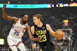 这对一名刚 这对一名刚