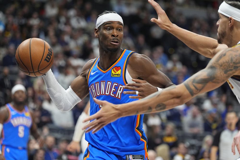 而最新的一 而最新的一