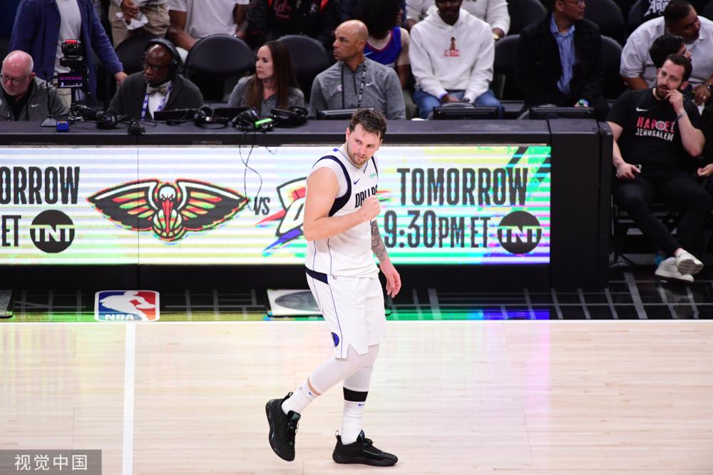 例如托普森 例如托普森