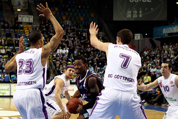 史密斯等新 史密斯等新