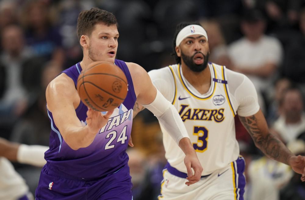 身表现出色 身表现出色