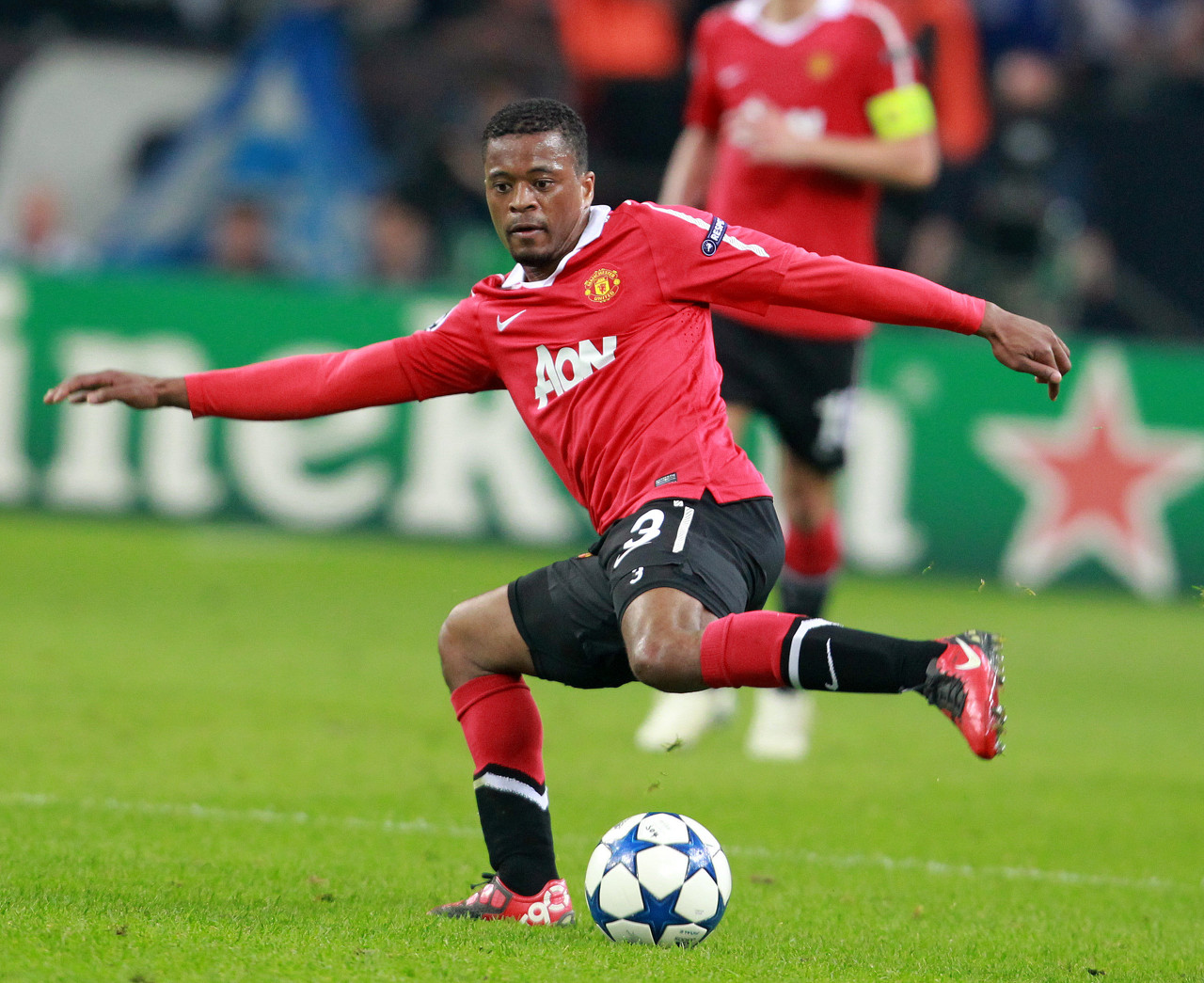 性赢得球迷 性赢得球迷