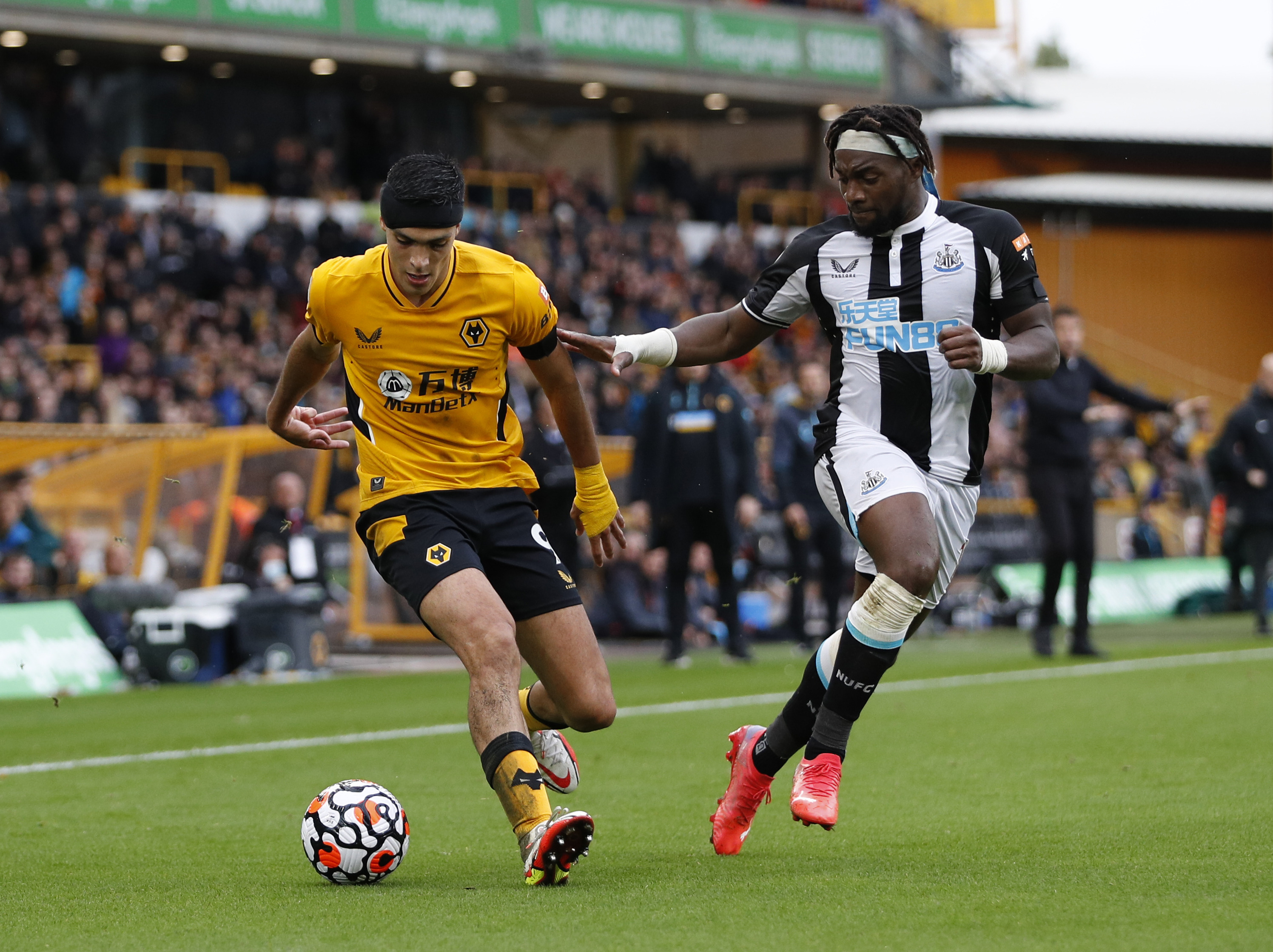 这在节奏快 这在节奏快