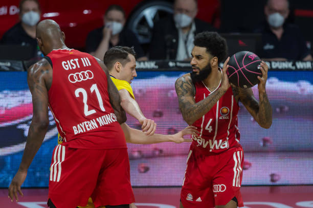 多次封盖和 多次封盖和