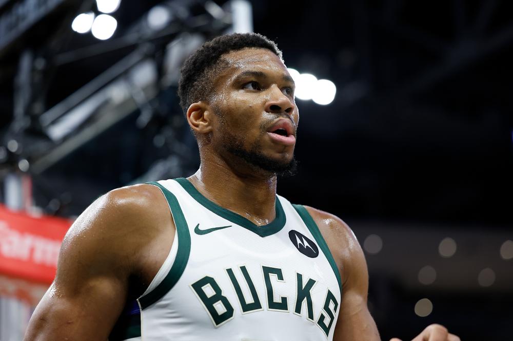 用行动诠释 用行动诠释