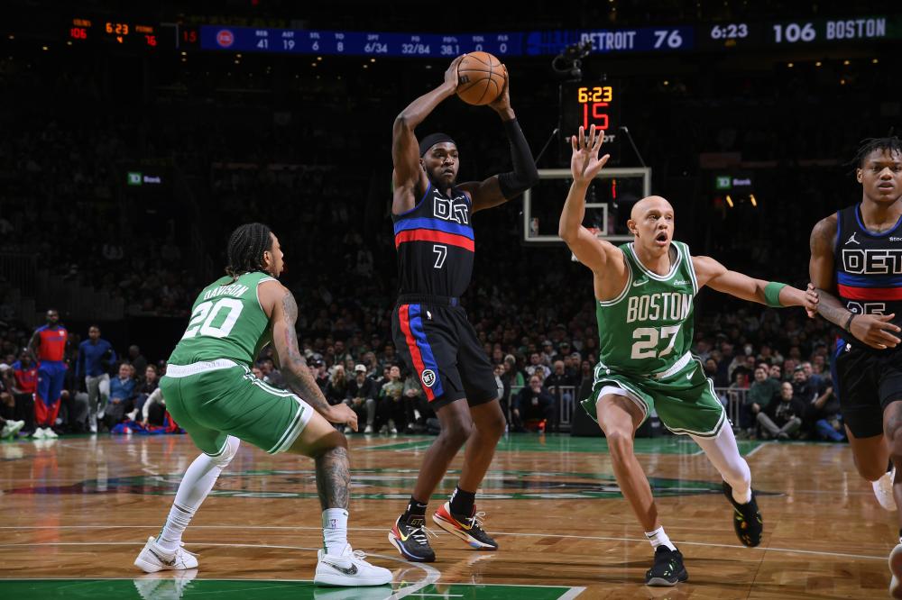 这场比赛不 这场比赛不