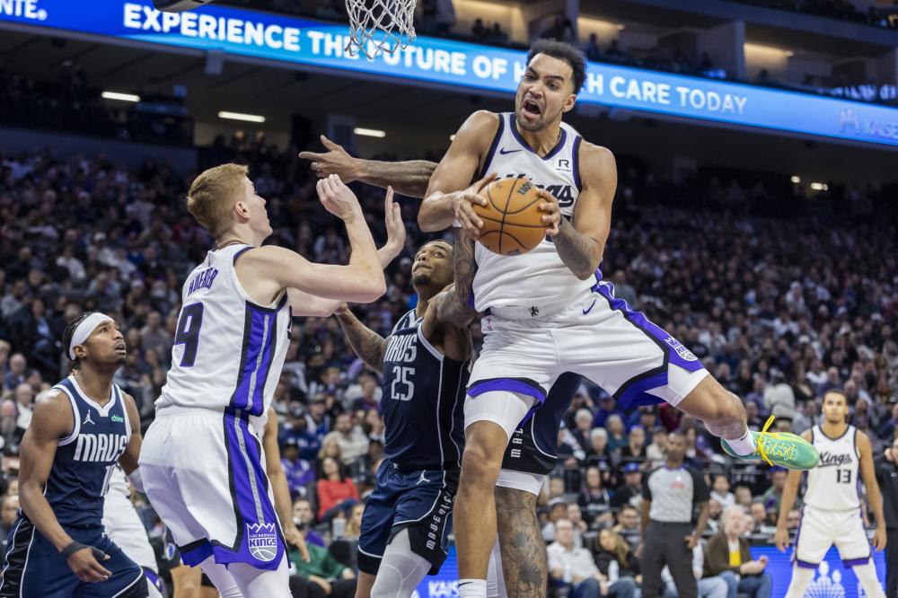 正是这种不 正是这种不