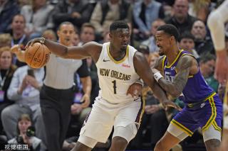 杨瀚森的做 杨瀚森的做