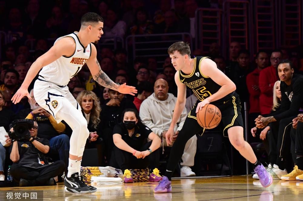 每一名选手 每一名选手