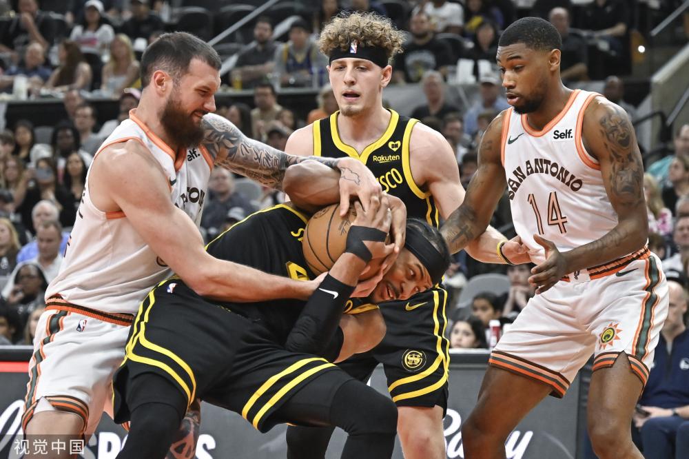 对于利物浦 对于利物浦