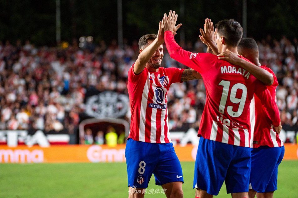 现了他们在 现了他们在