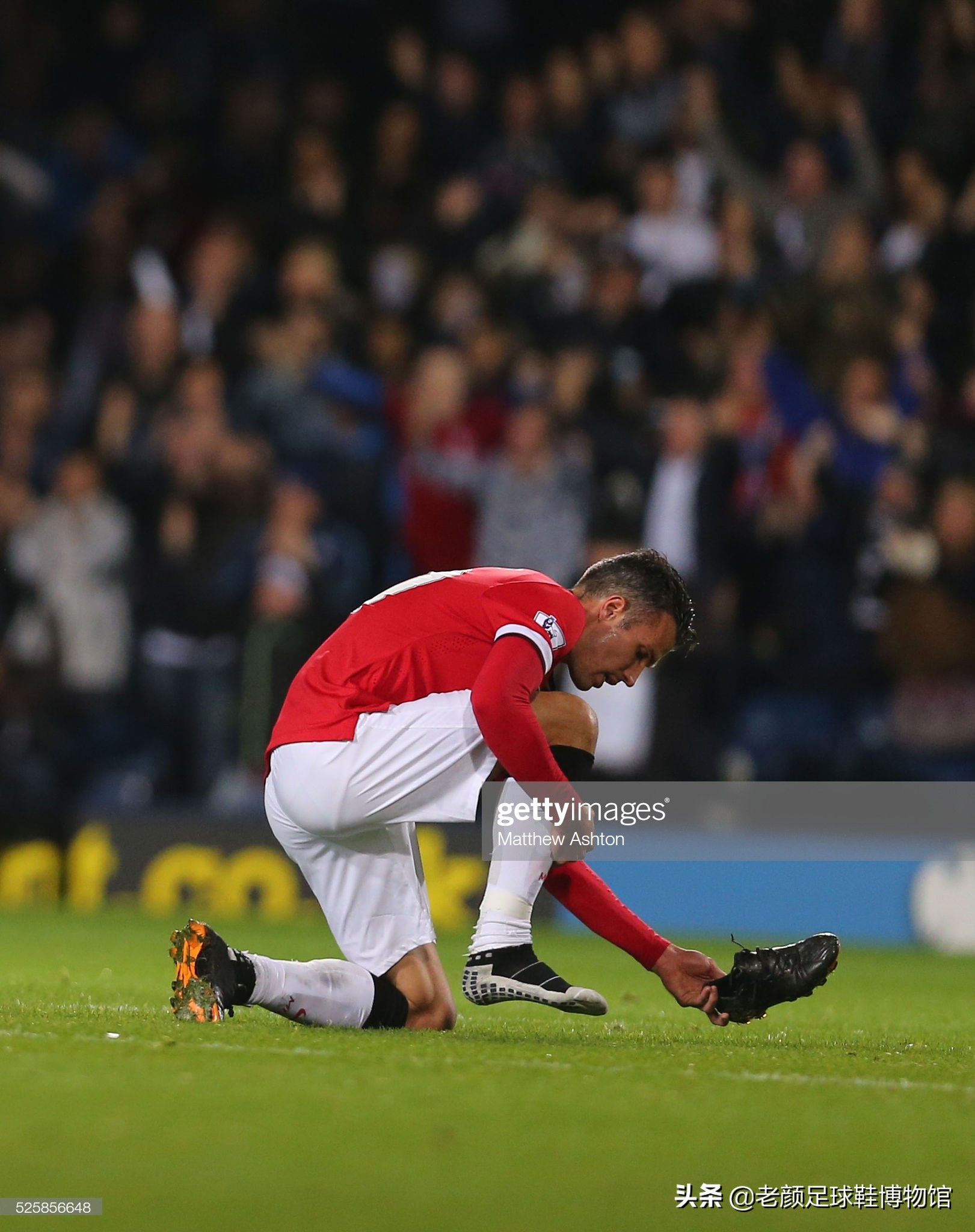 增加对手防 增加对手防