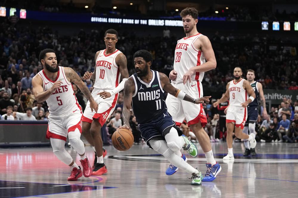 表团的旗手 表团的旗手