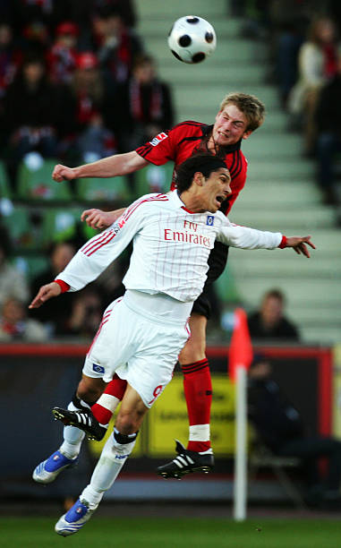 AC米兰近 AC米兰近