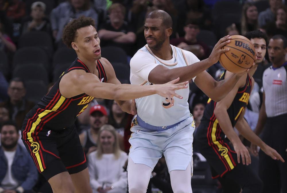 无限潜力 无限潜力