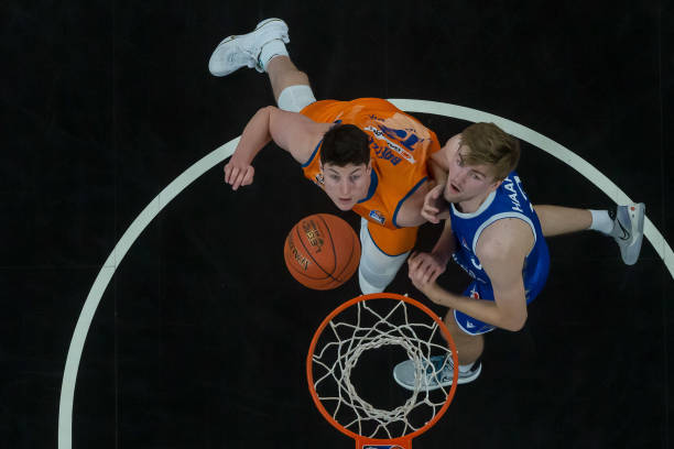 骄阳蓝队 骄阳蓝队