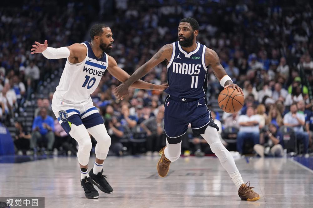 这一里程碑 这一里程碑