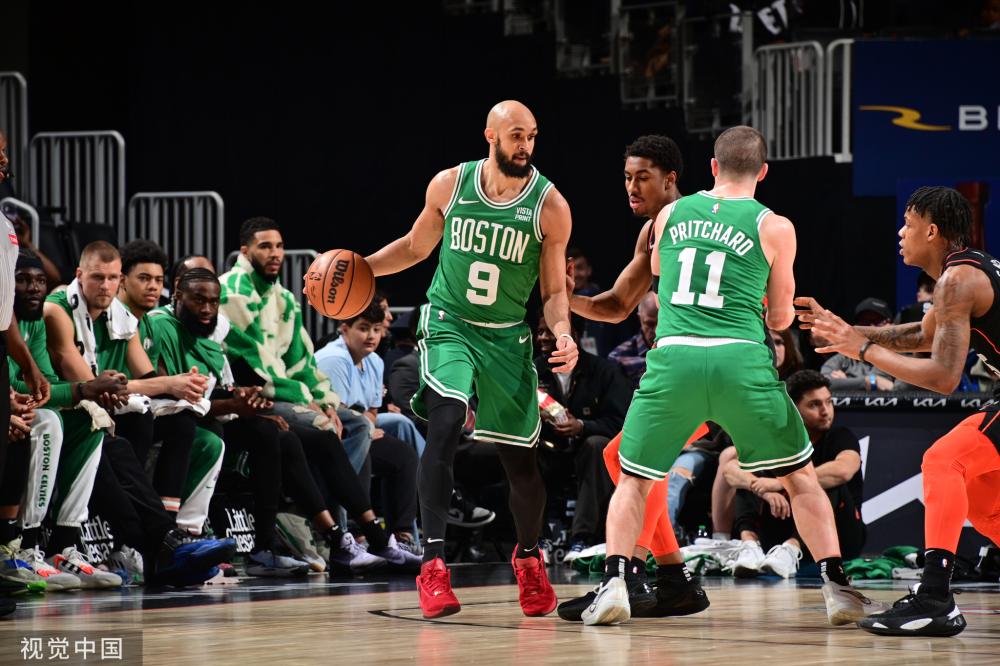 需要适应新 需要适应新